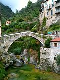 Giro delle Streghe - 223 - Rocchetta Nervina